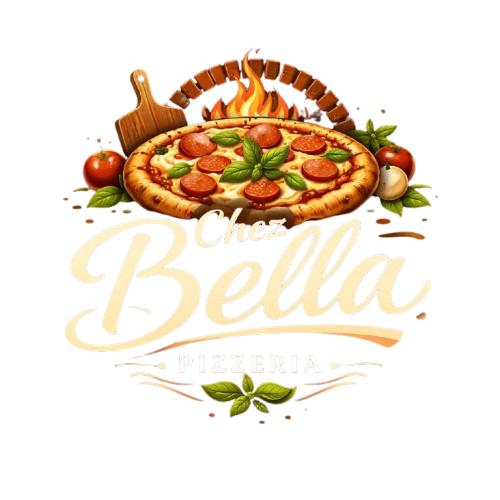Chez Bella